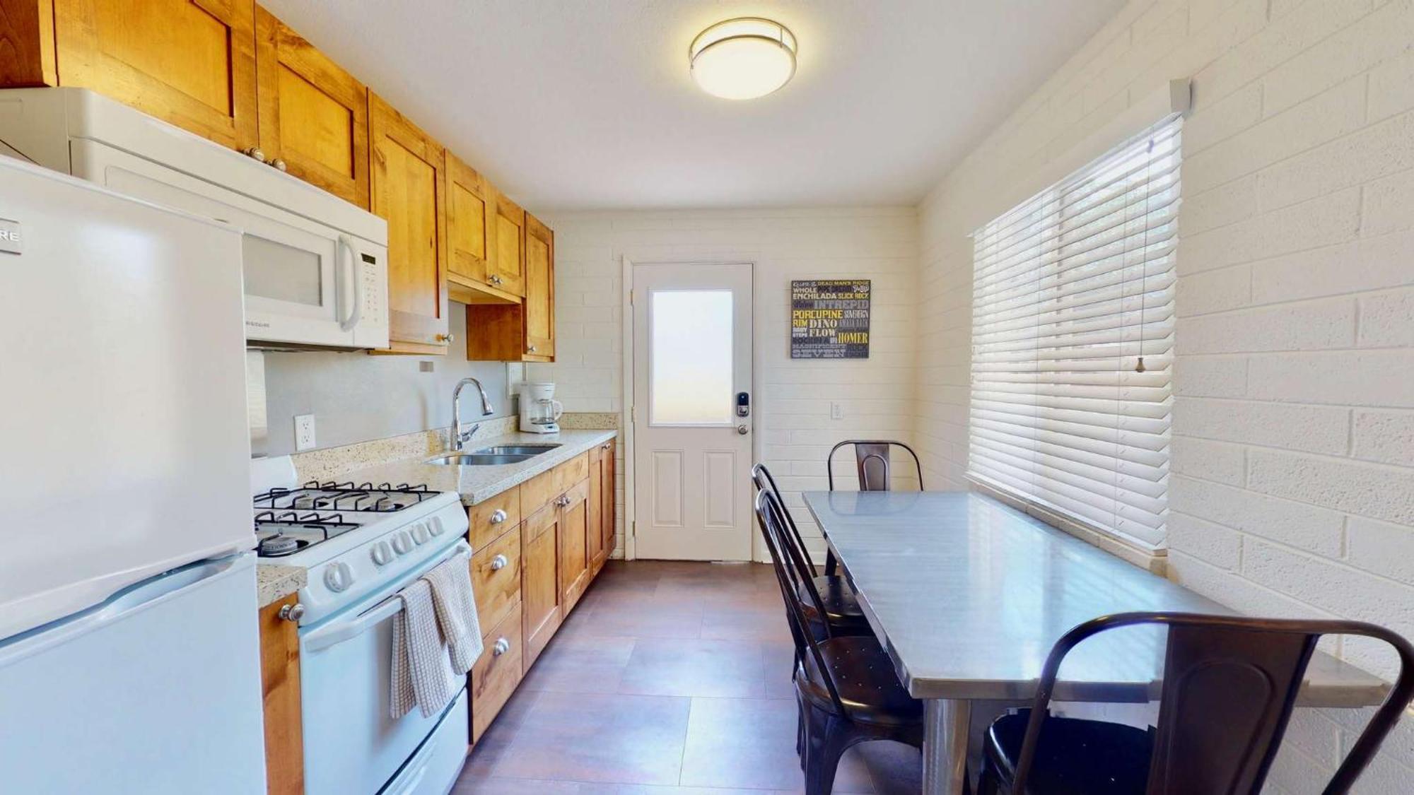 Downtown Cozy Home Base - Purple Sage 4 Moab Exterior foto